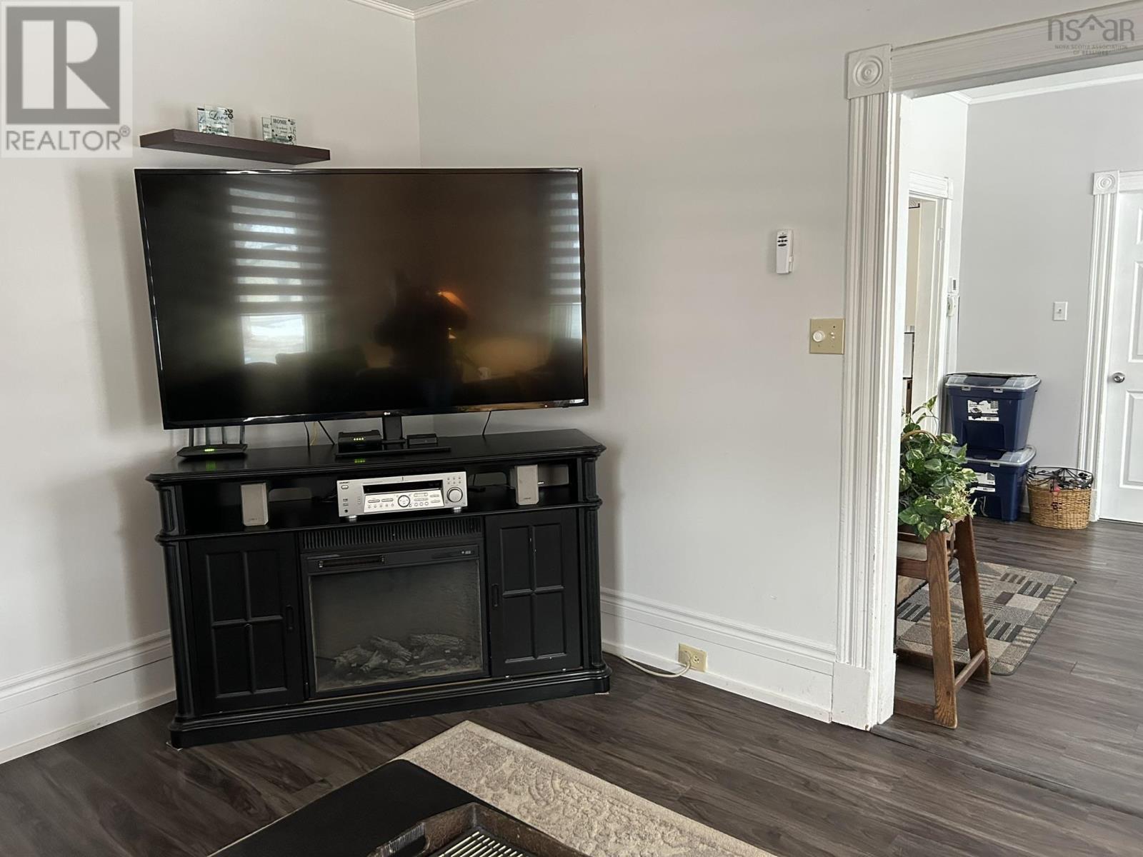 28 Duke Street, Oxford, Nova Scotia  B0M 1P0 - Photo 12 - 202503637