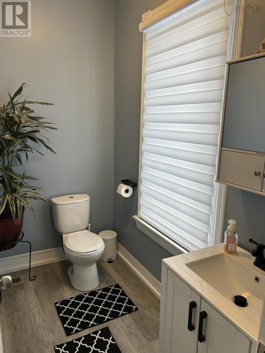 28 Duke Street, Oxford, Nova Scotia  B0M 1P0 - Photo 13 - 202503637
