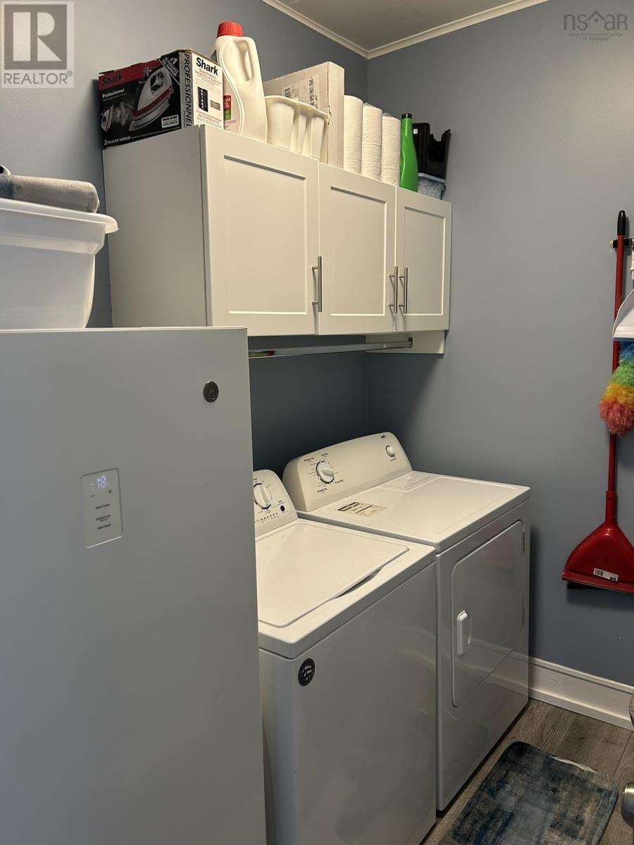 28 Duke Street, Oxford, Nova Scotia  B0M 1P0 - Photo 14 - 202503637