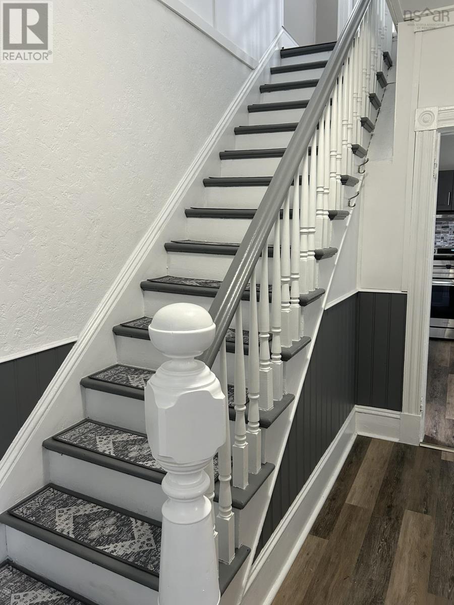 28 Duke Street, Oxford, Nova Scotia  B0M 1P0 - Photo 16 - 202503637