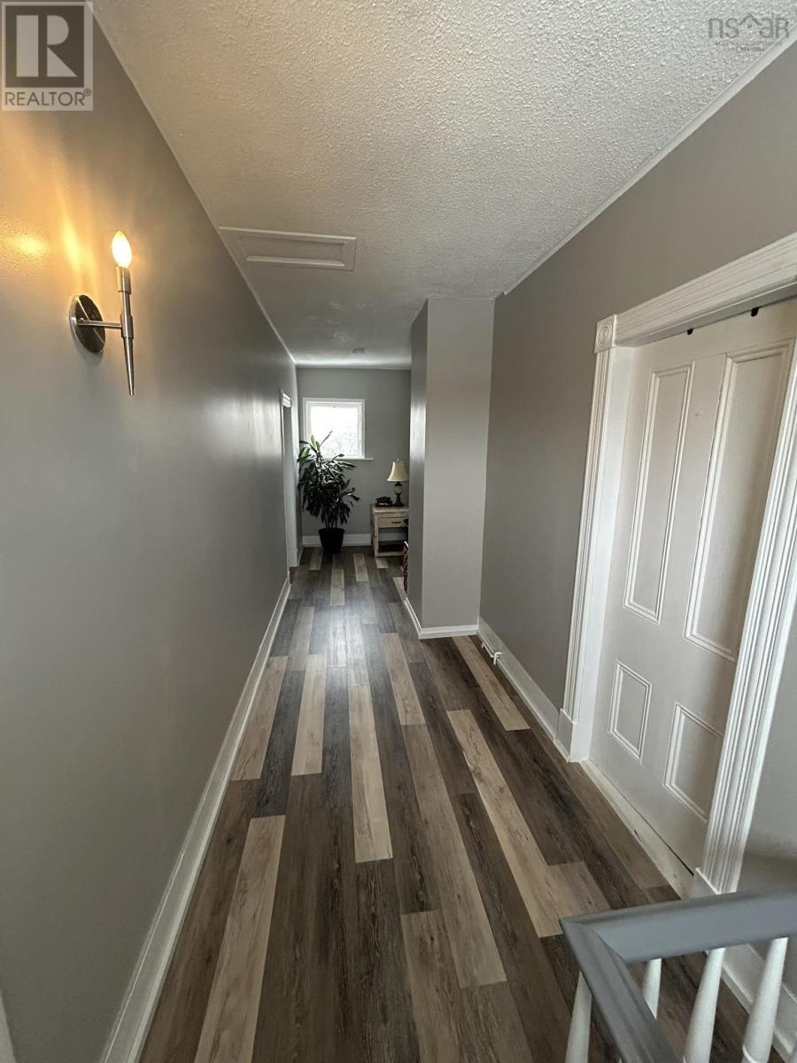 28 Duke Street, Oxford, Nova Scotia  B0M 1P0 - Photo 18 - 202503637