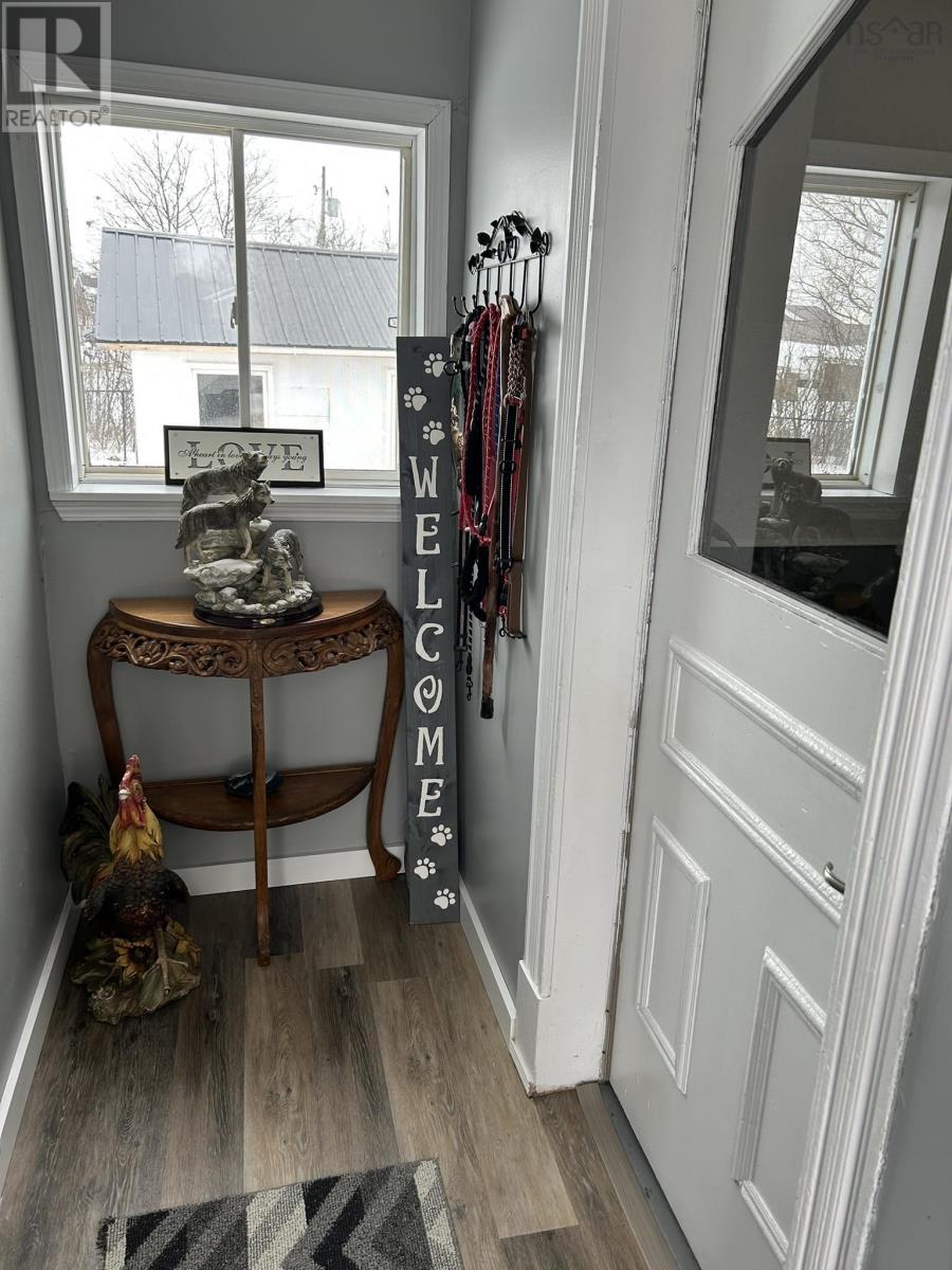 28 Duke Street, Oxford, Nova Scotia  B0M 1P0 - Photo 2 - 202503637