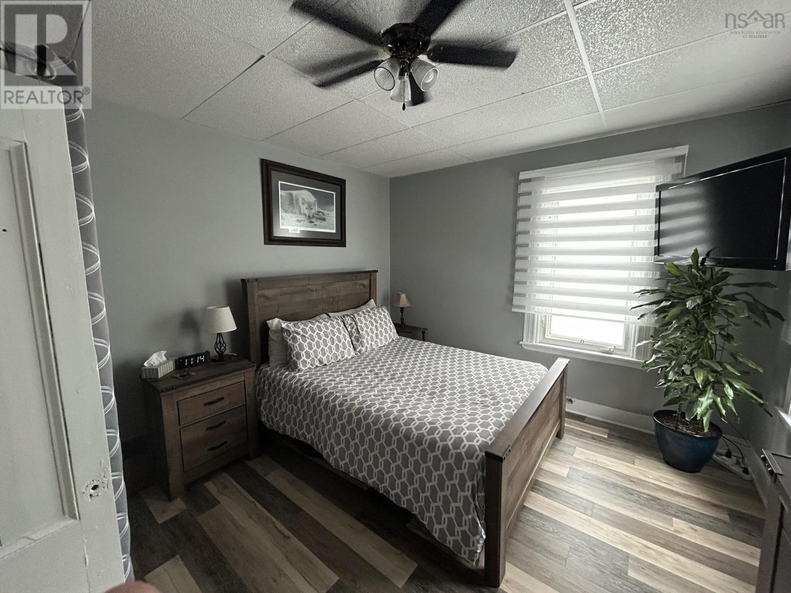 28 Duke Street, Oxford, Nova Scotia  B0M 1P0 - Photo 20 - 202503637