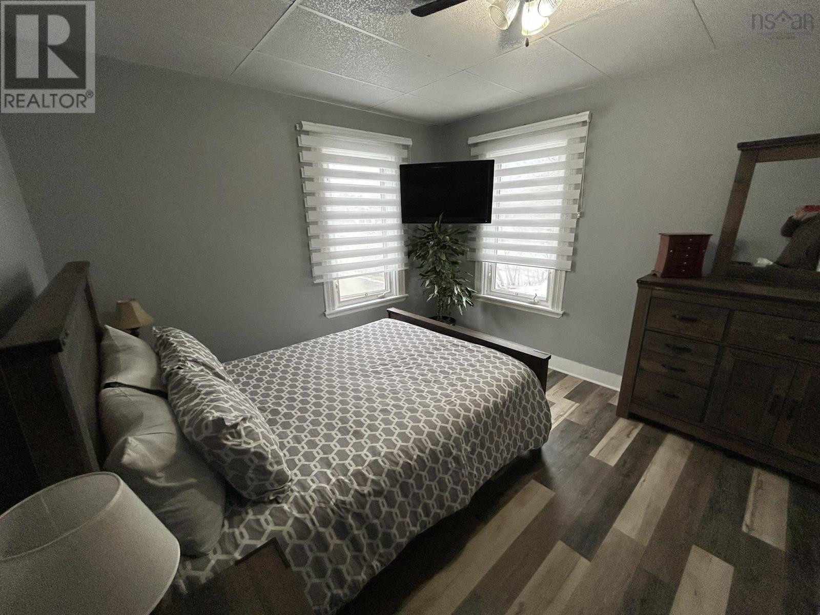 28 Duke Street, Oxford, Nova Scotia  B0M 1P0 - Photo 21 - 202503637