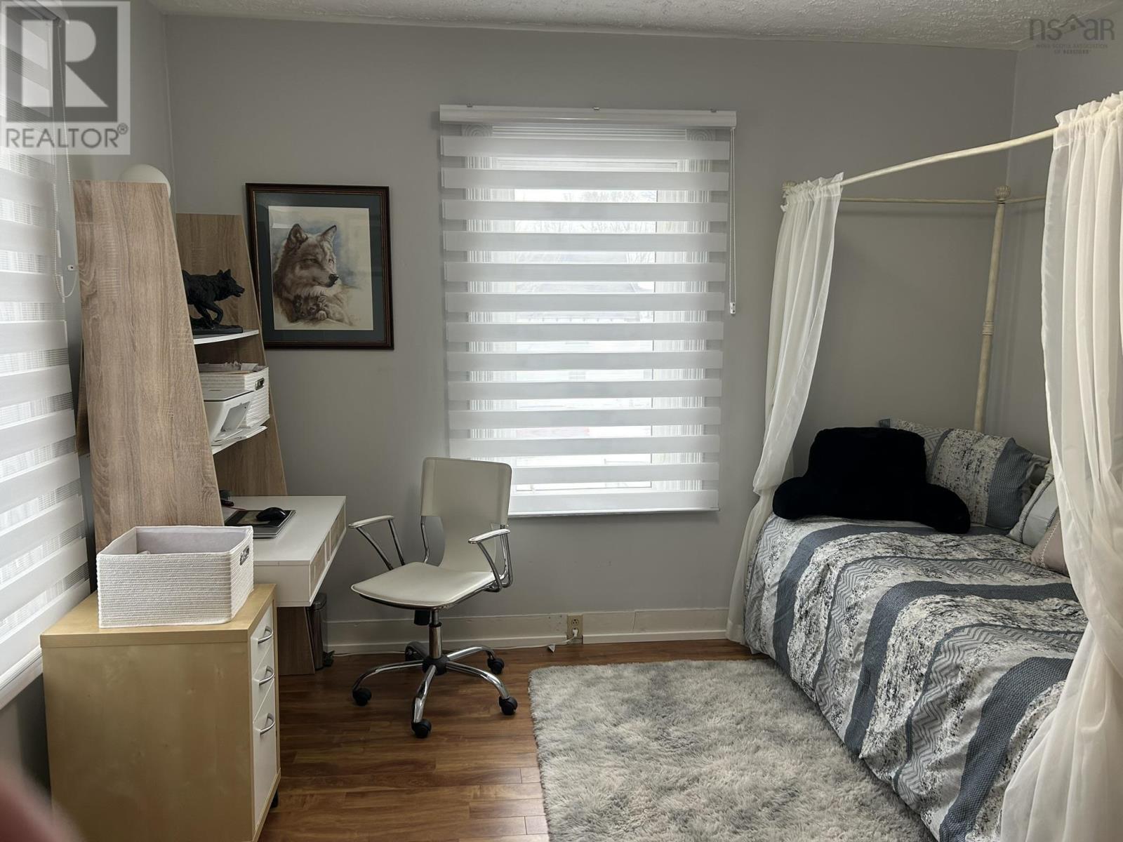 28 Duke Street, Oxford, Nova Scotia  B0M 1P0 - Photo 22 - 202503637