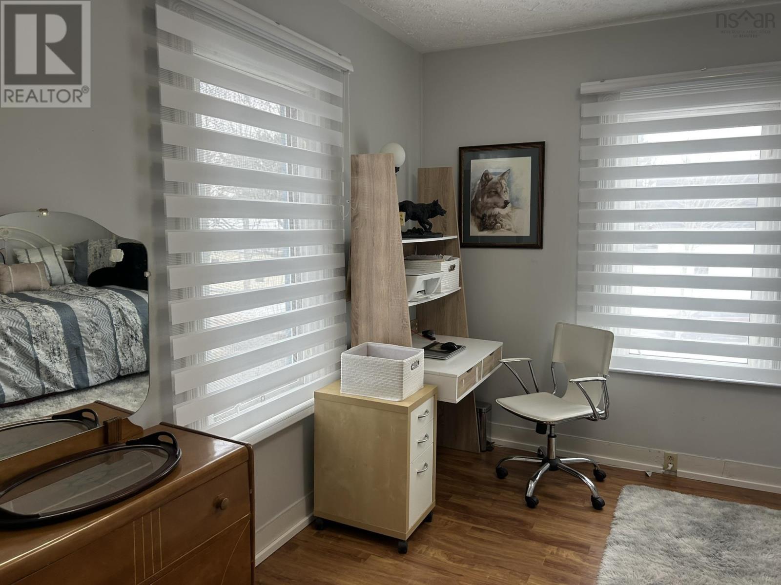 28 Duke Street, Oxford, Nova Scotia  B0M 1P0 - Photo 23 - 202503637