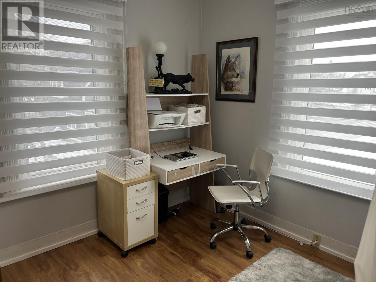 28 Duke Street, Oxford, Nova Scotia  B0M 1P0 - Photo 24 - 202503637