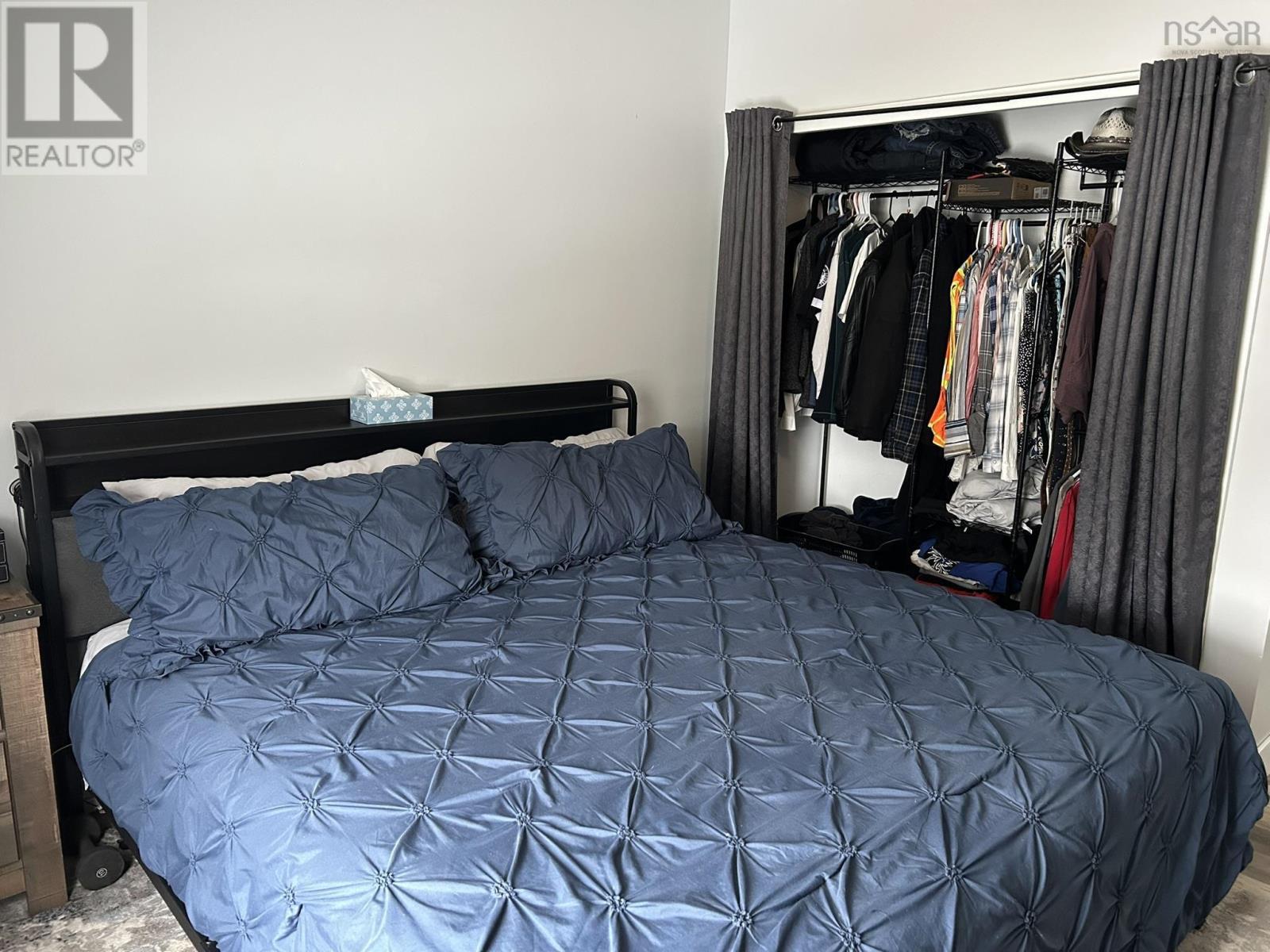 28 Duke Street, Oxford, Nova Scotia  B0M 1P0 - Photo 25 - 202503637