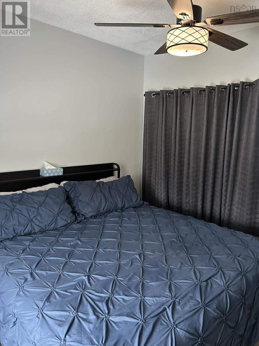 28 Duke Street, Oxford, Nova Scotia  B0M 1P0 - Photo 26 - 202503637