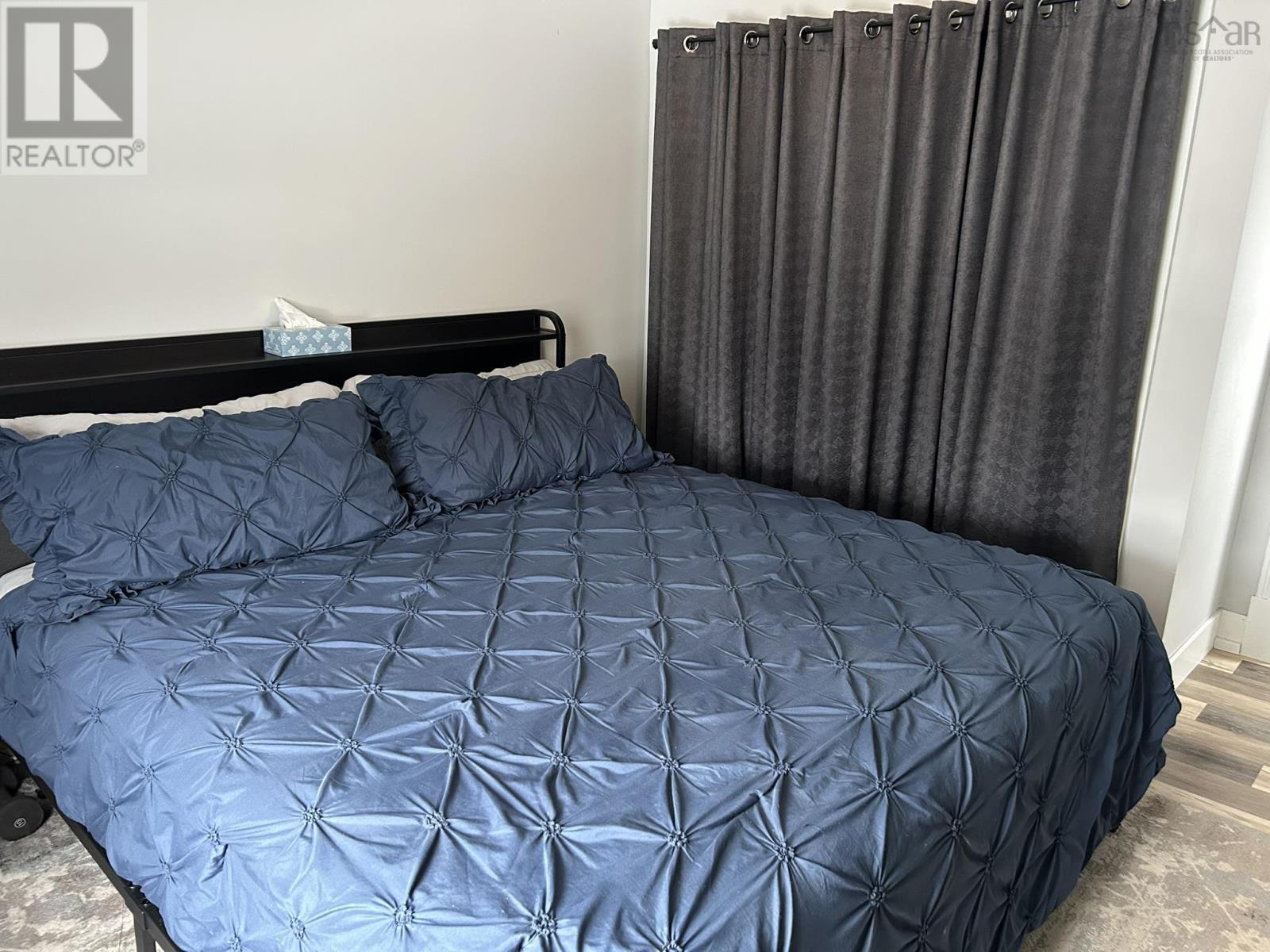 28 Duke Street, Oxford, Nova Scotia  B0M 1P0 - Photo 27 - 202503637