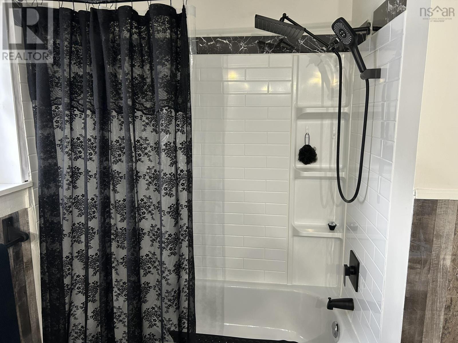 28 Duke Street, Oxford, Nova Scotia  B0M 1P0 - Photo 30 - 202503637