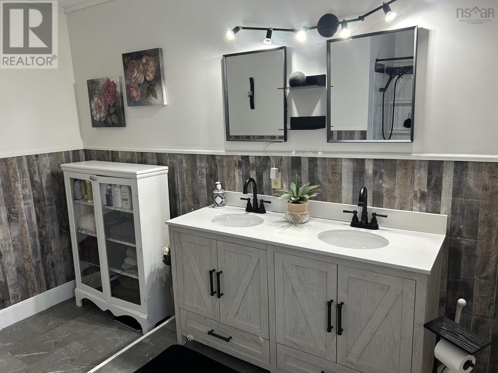 28 Duke Street, Oxford, Nova Scotia  B0M 1P0 - Photo 31 - 202503637