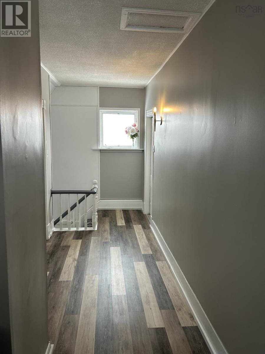28 Duke Street, Oxford, Nova Scotia  B0M 1P0 - Photo 32 - 202503637