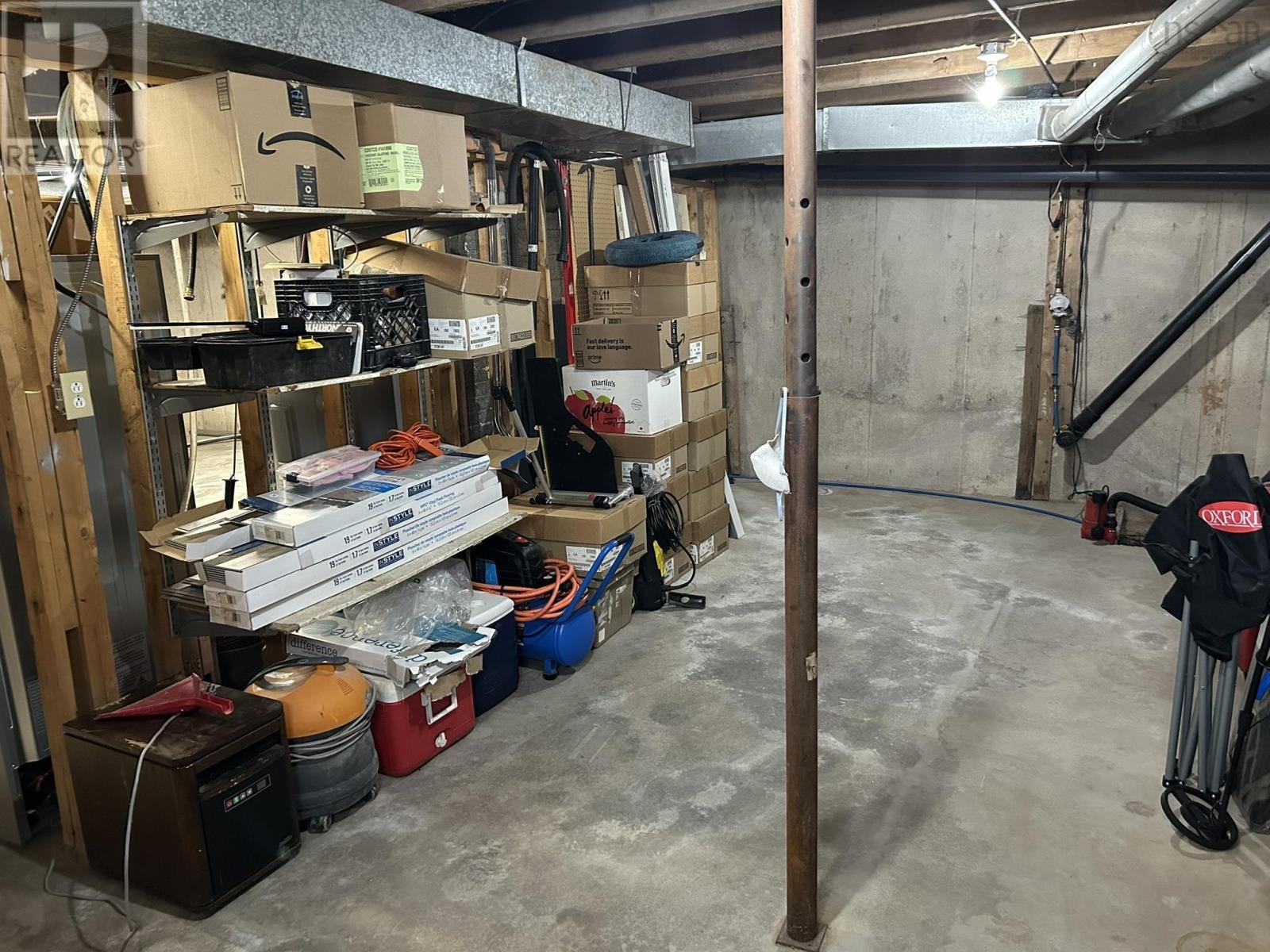 28 Duke Street, Oxford, Nova Scotia  B0M 1P0 - Photo 33 - 202503637