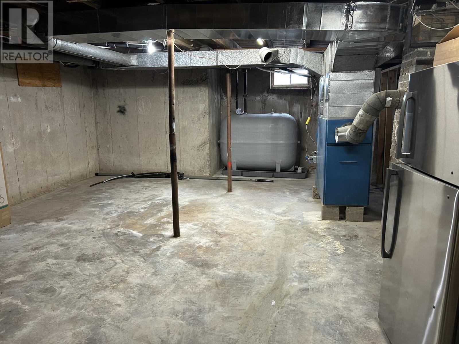 28 Duke Street, Oxford, Nova Scotia  B0M 1P0 - Photo 34 - 202503637