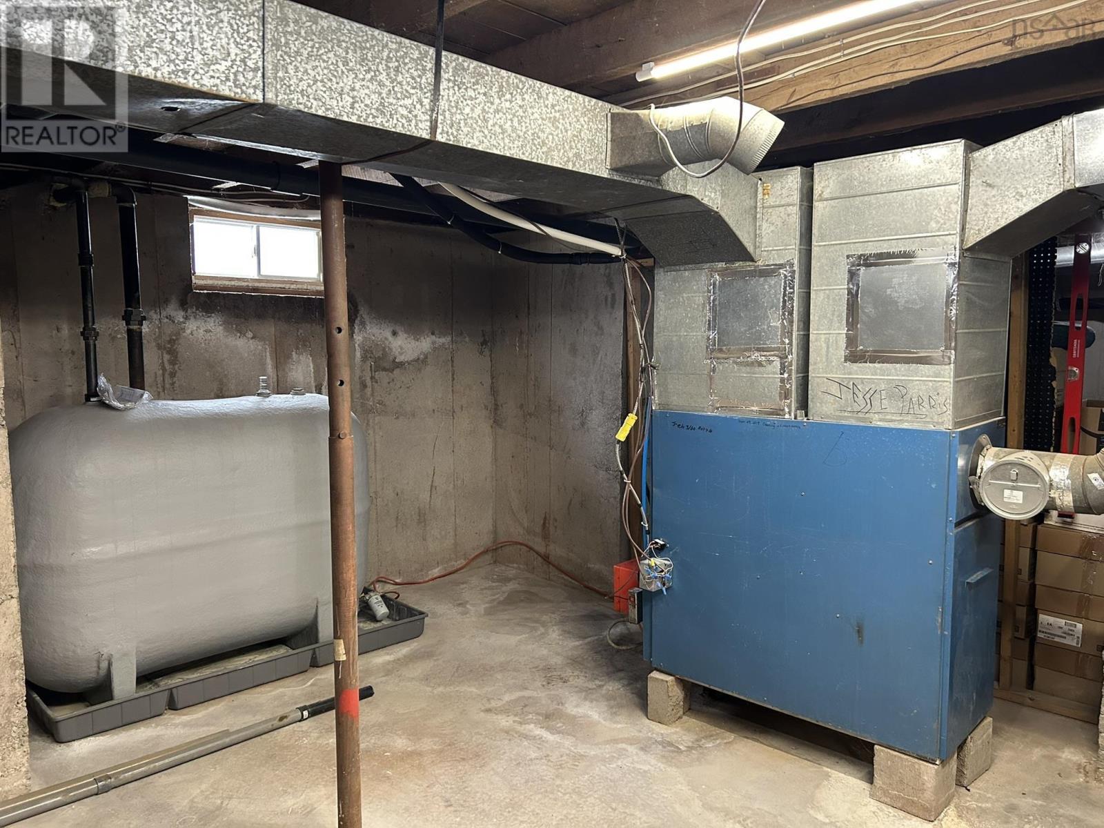 28 Duke Street, Oxford, Nova Scotia  B0M 1P0 - Photo 36 - 202503637