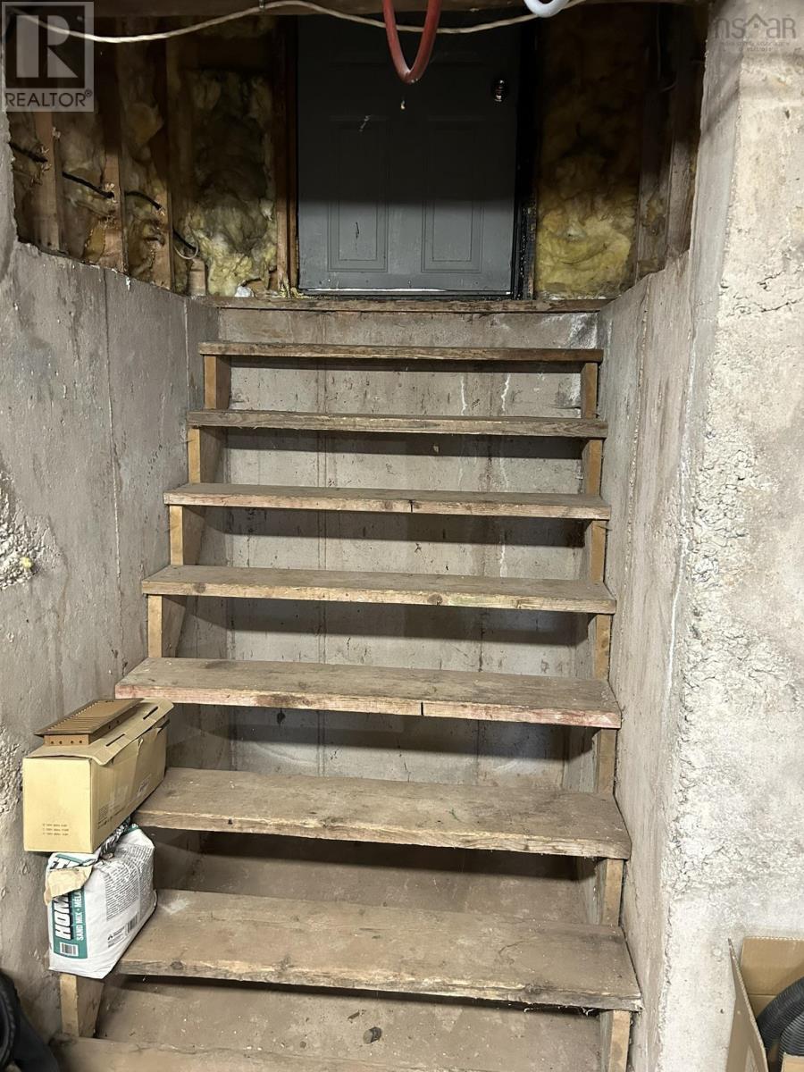 28 Duke Street, Oxford, Nova Scotia  B0M 1P0 - Photo 38 - 202503637