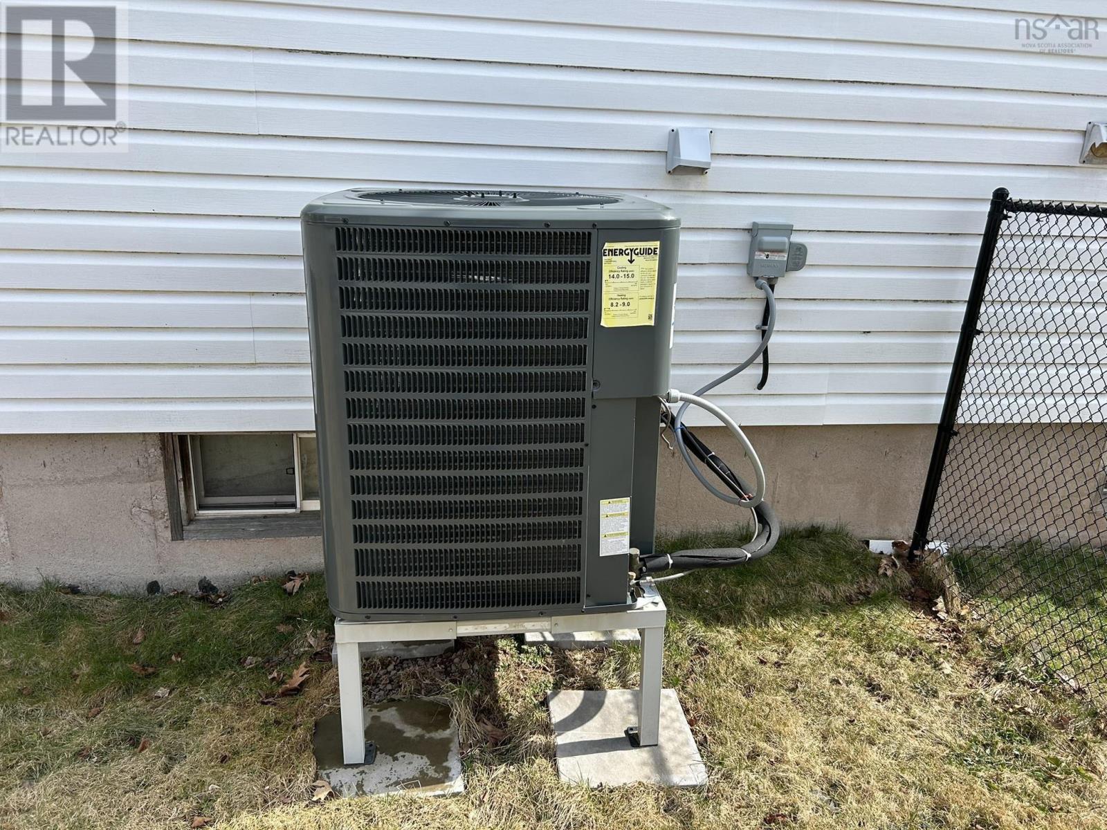 28 Duke Street, Oxford, Nova Scotia  B0M 1P0 - Photo 39 - 202503637