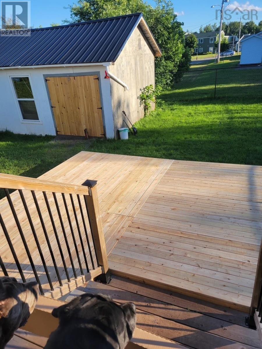 28 Duke Street, Oxford, Nova Scotia  B0M 1P0 - Photo 44 - 202503637