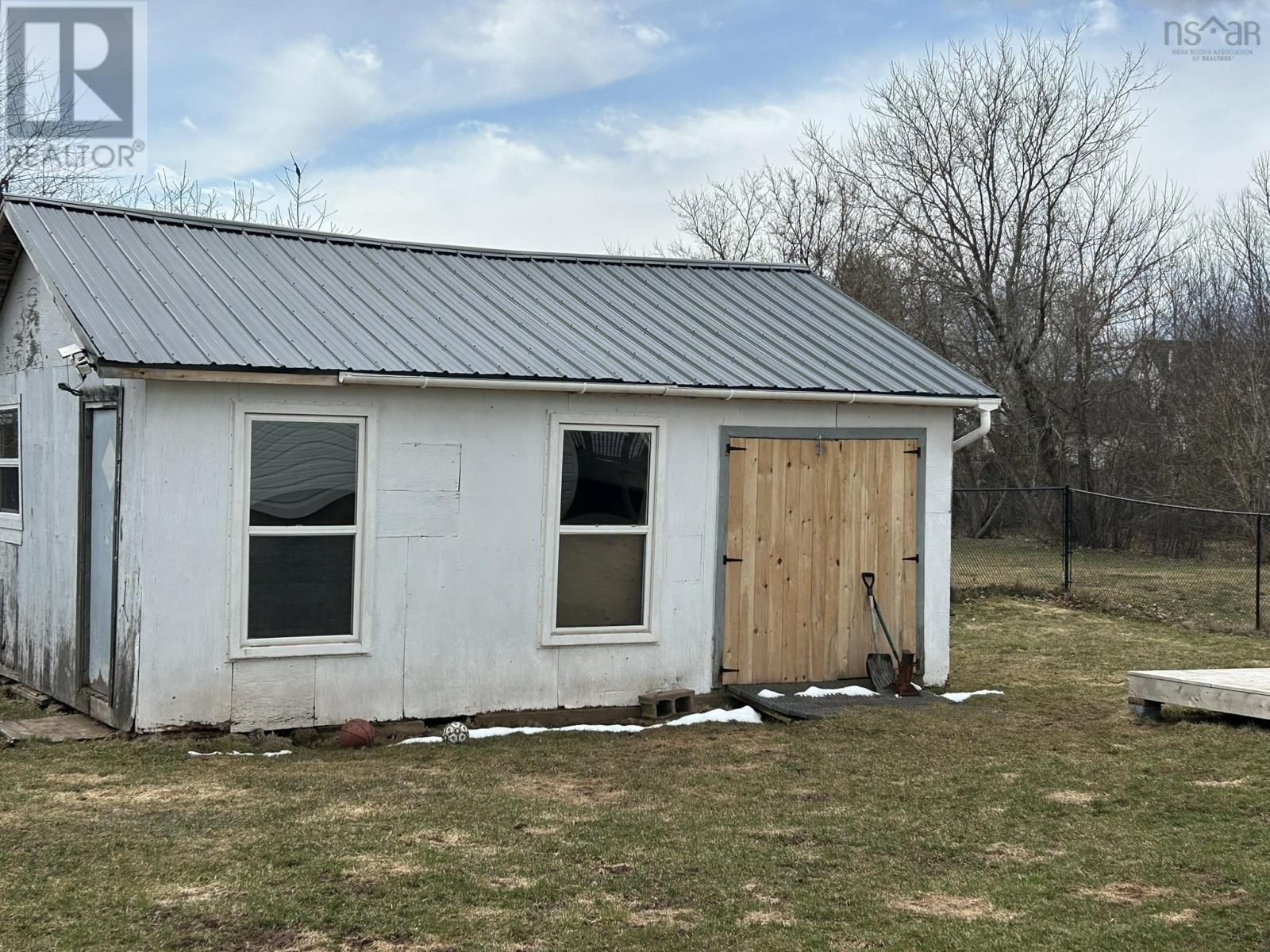 28 Duke Street, Oxford, Nova Scotia  B0M 1P0 - Photo 46 - 202503637