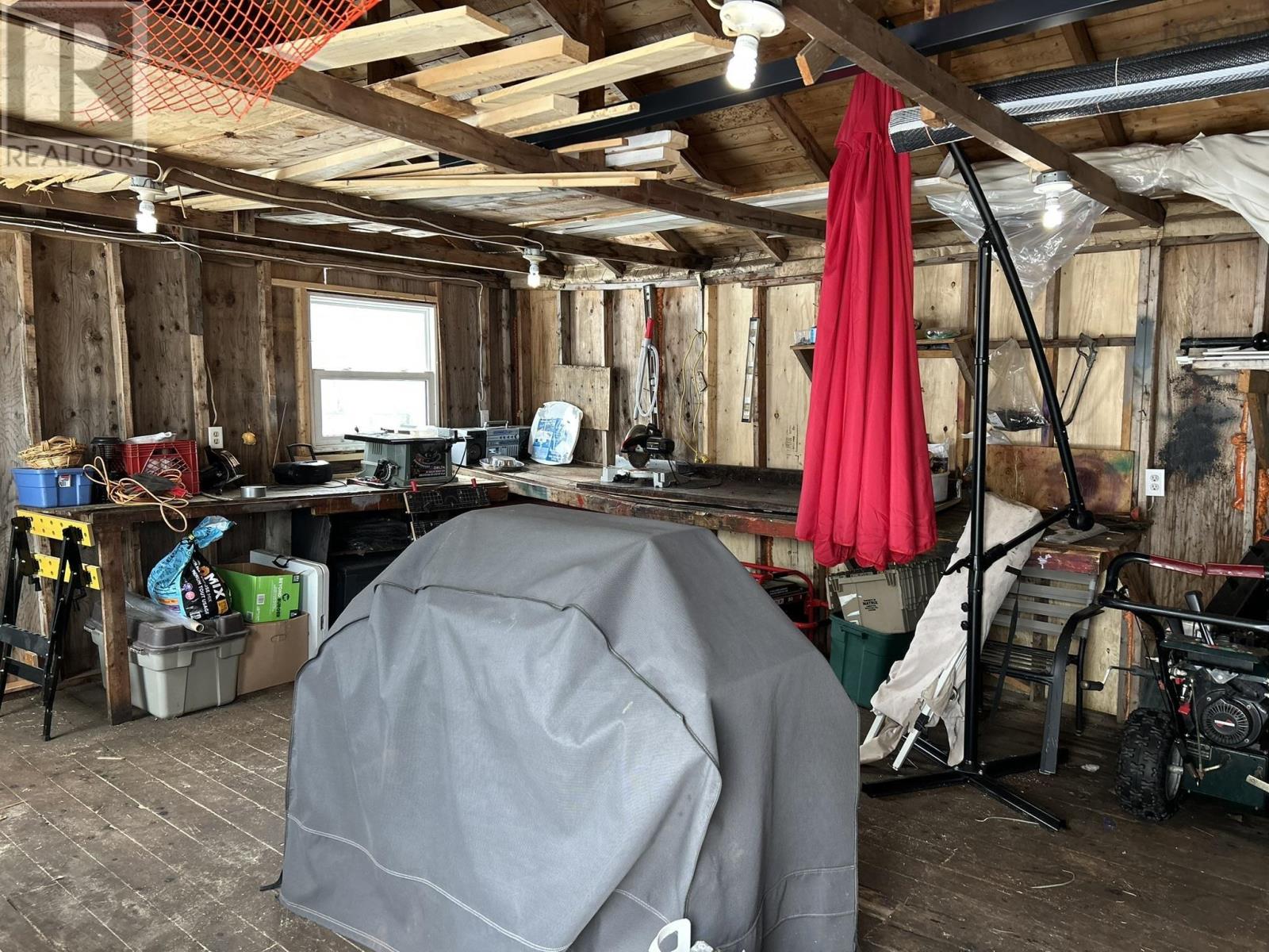 28 Duke Street, Oxford, Nova Scotia  B0M 1P0 - Photo 47 - 202503637