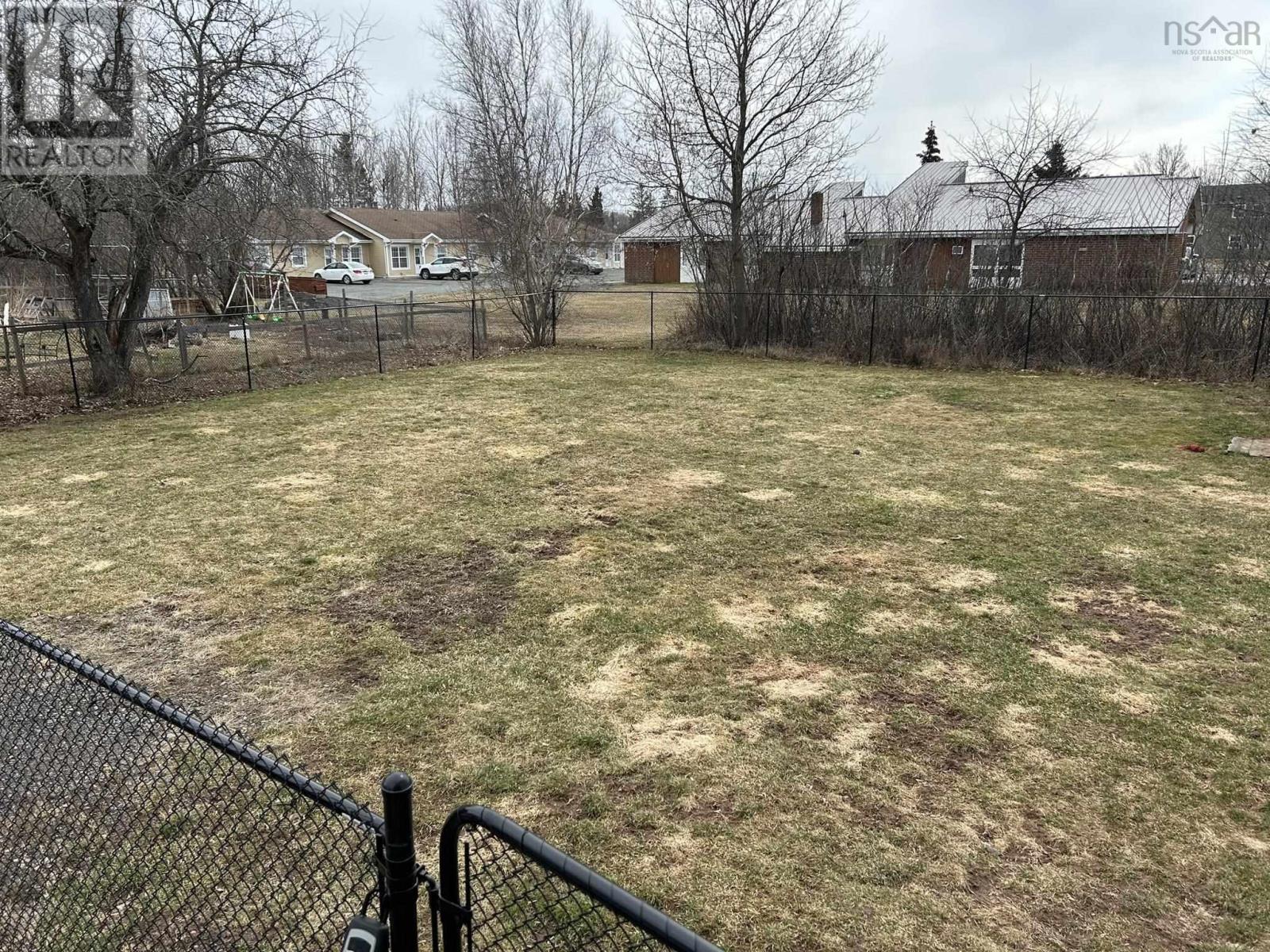 28 Duke Street, Oxford, Nova Scotia  B0M 1P0 - Photo 48 - 202503637