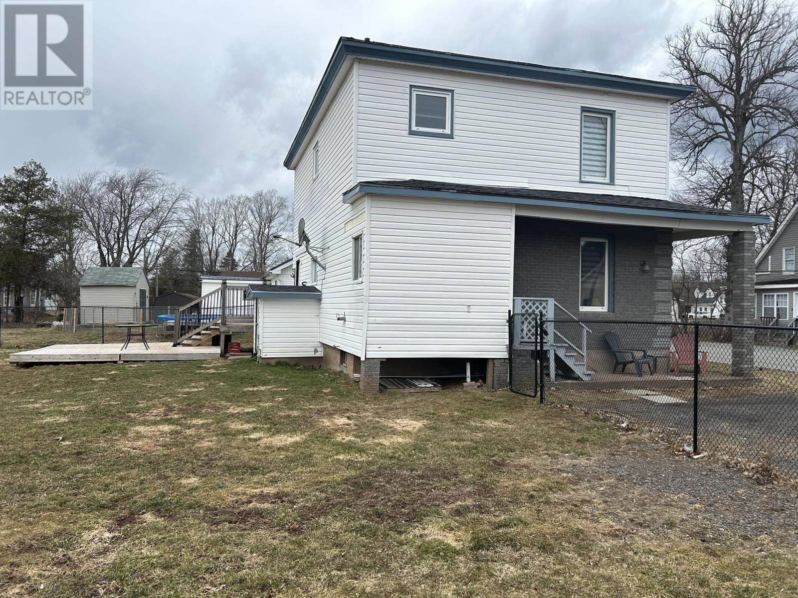 28 Duke Street, Oxford, Nova Scotia  B0M 1P0 - Photo 49 - 202503637