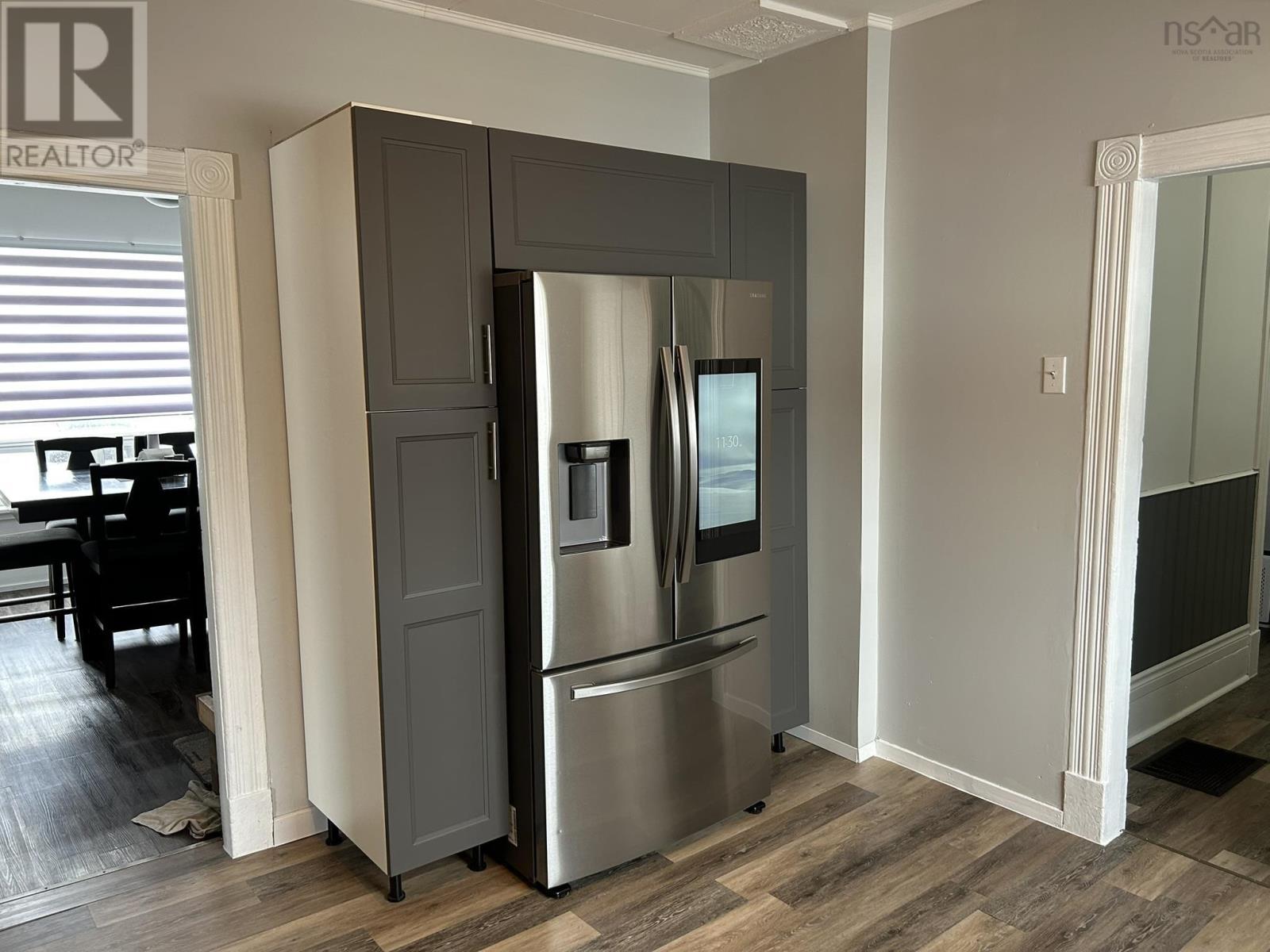 28 Duke Street, Oxford, Nova Scotia  B0M 1P0 - Photo 8 - 202503637