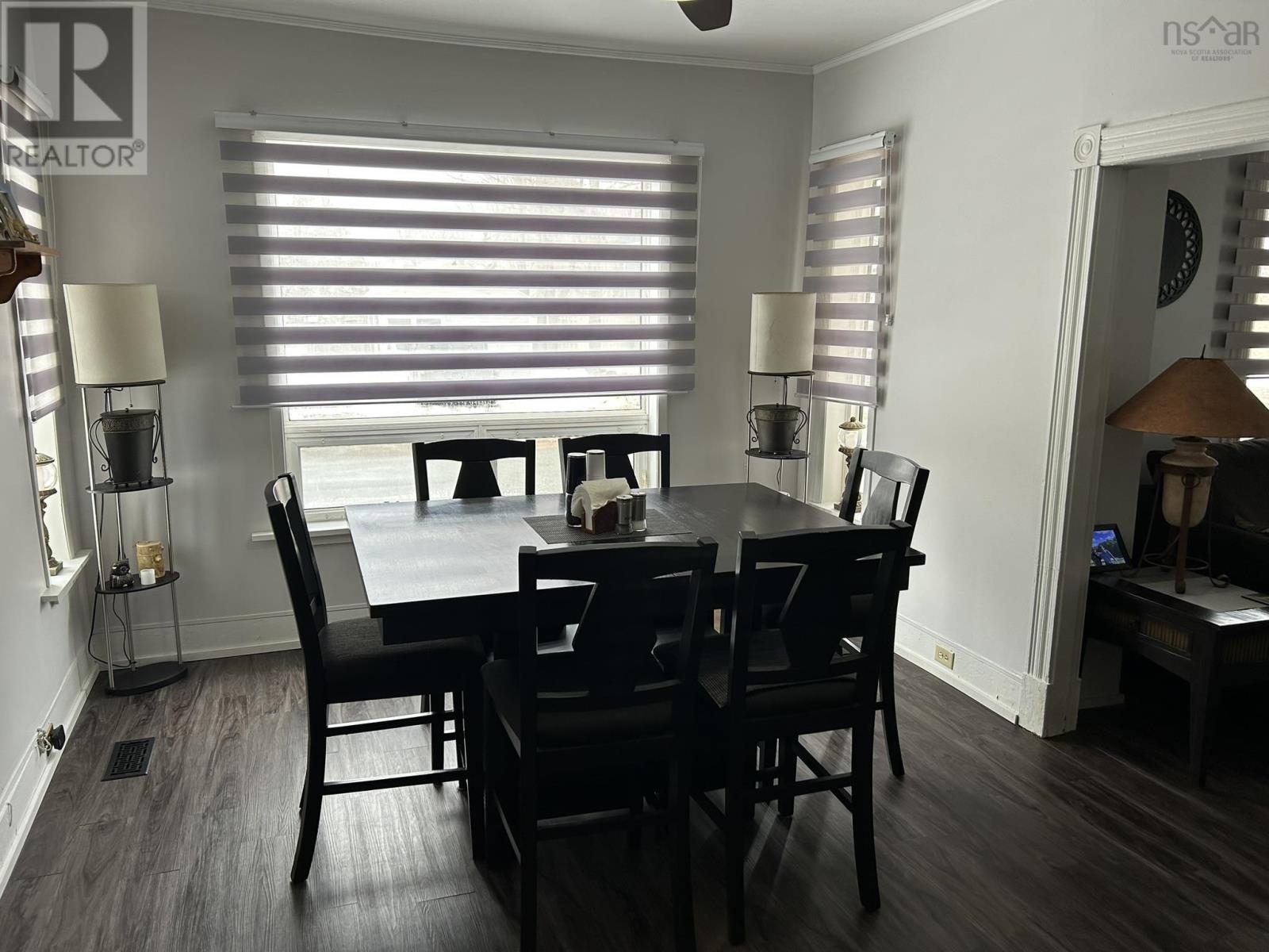 28 Duke Street, Oxford, Nova Scotia  B0M 1P0 - Photo 9 - 202503637