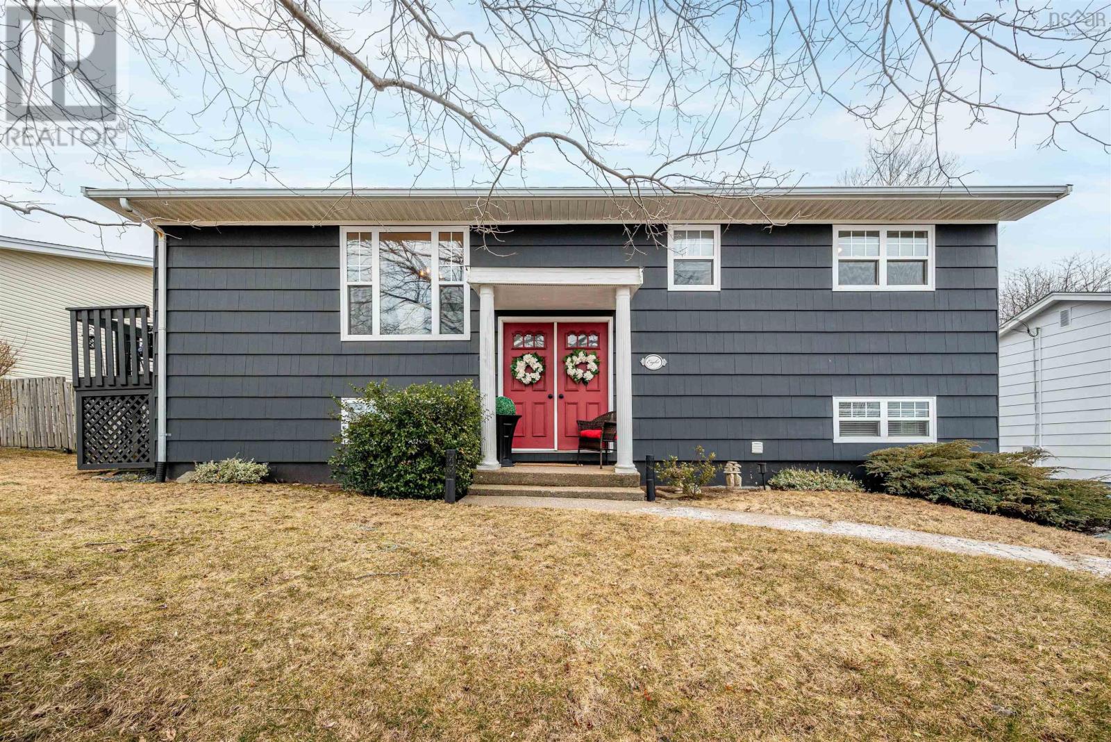 8 Nappan Drive, Lower Sackville, Nova Scotia  B4C 2E2 - Photo 1 - 202505153