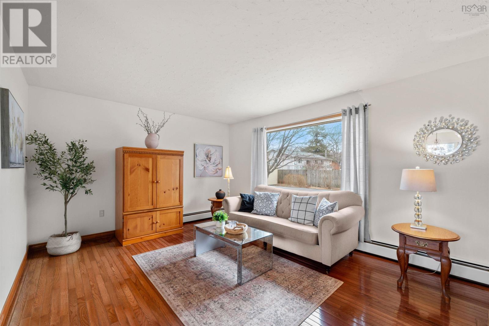 8 Nappan Drive, Lower Sackville, Nova Scotia  B4C 2E2 - Photo 10 - 202505153