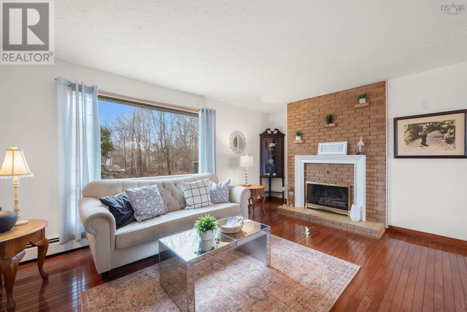 8 Nappan Drive, Lower Sackville, Nova Scotia  B4C 2E2 - Photo 11 - 202505153