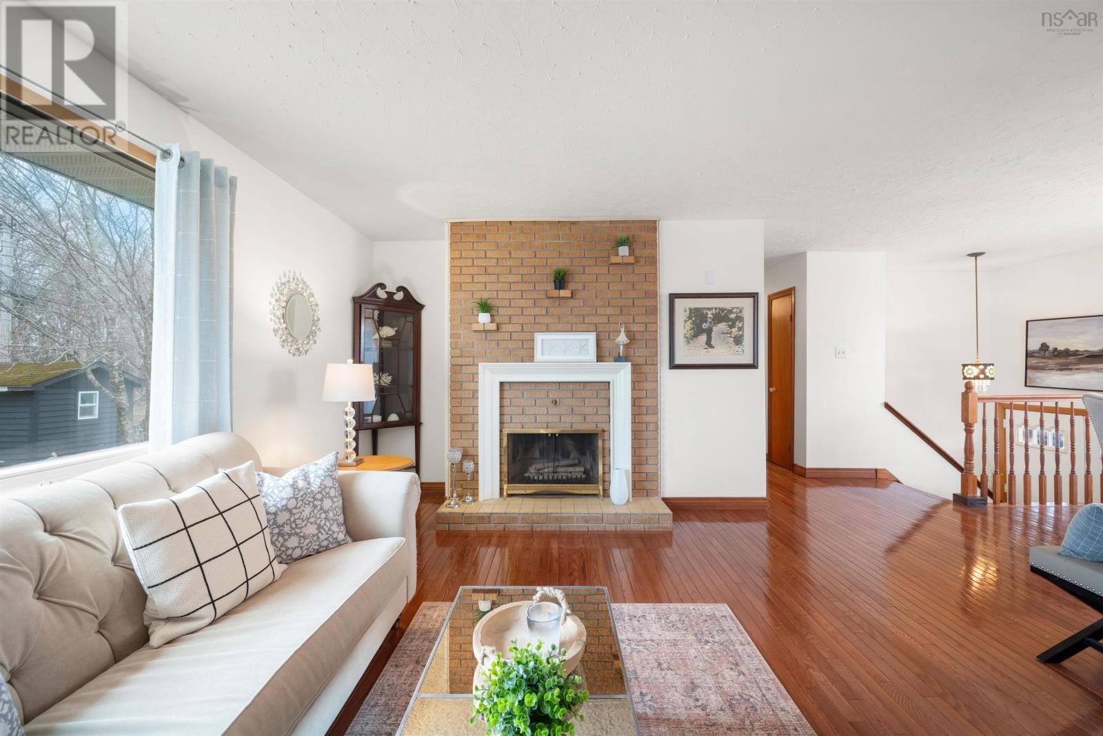 8 Nappan Drive, Lower Sackville, Nova Scotia  B4C 2E2 - Photo 12 - 202505153