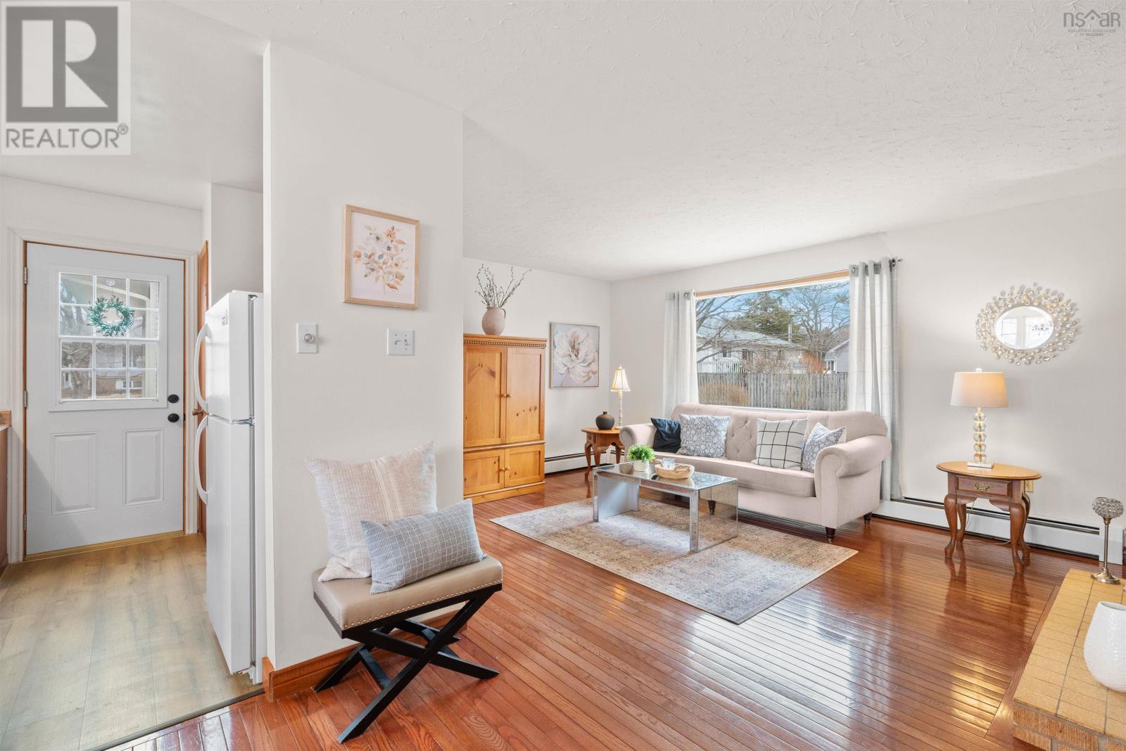 8 Nappan Drive, Lower Sackville, Nova Scotia  B4C 2E2 - Photo 13 - 202505153