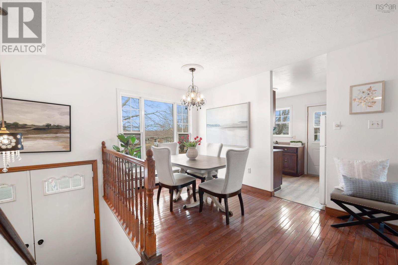 8 Nappan Drive, Lower Sackville, Nova Scotia  B4C 2E2 - Photo 14 - 202505153