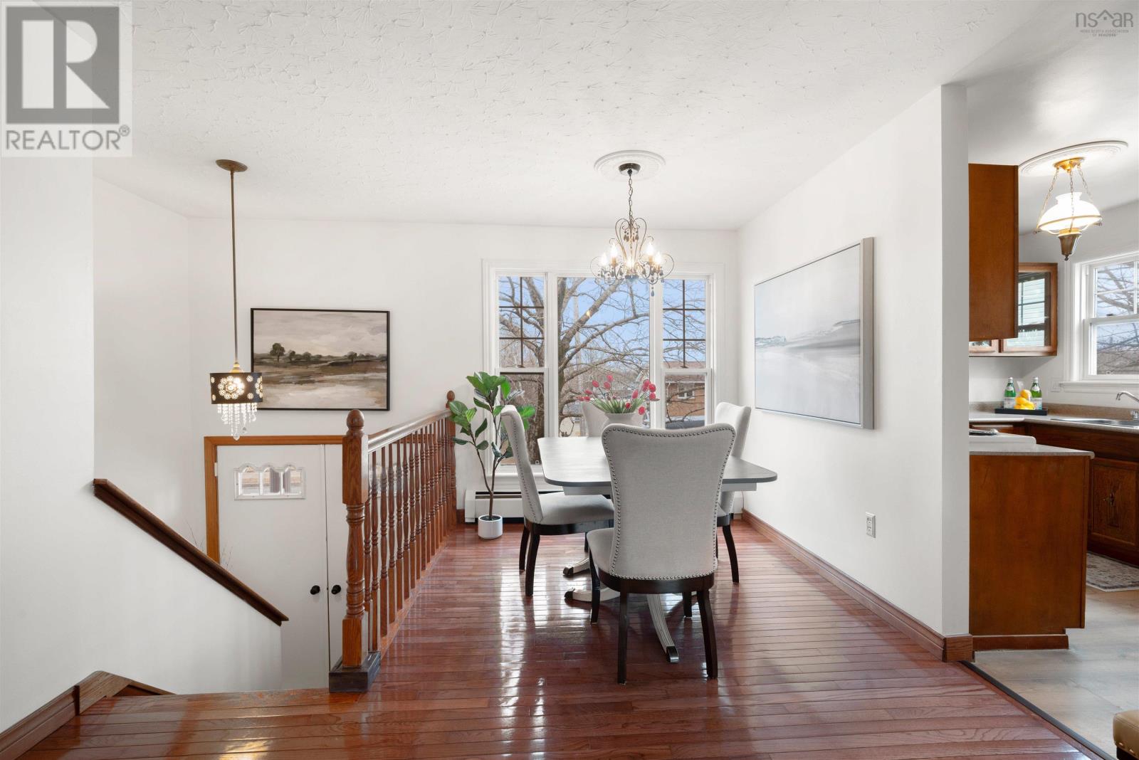 8 Nappan Drive, Lower Sackville, Nova Scotia  B4C 2E2 - Photo 15 - 202505153