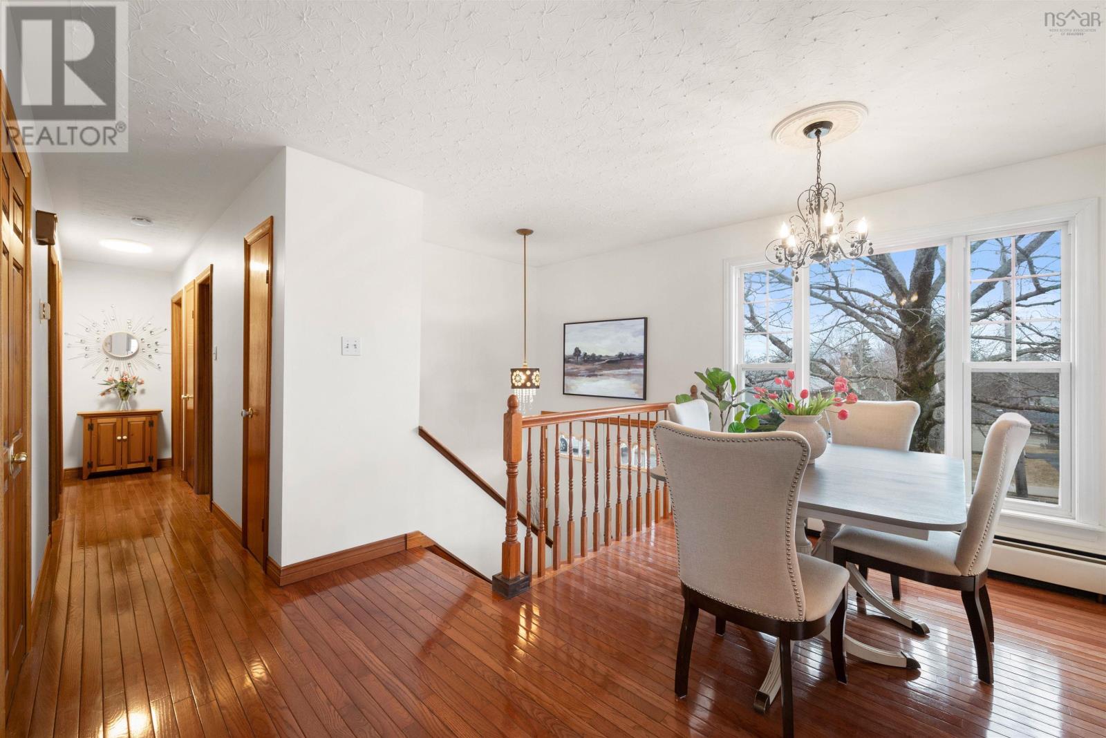 8 Nappan Drive, Lower Sackville, Nova Scotia  B4C 2E2 - Photo 16 - 202505153