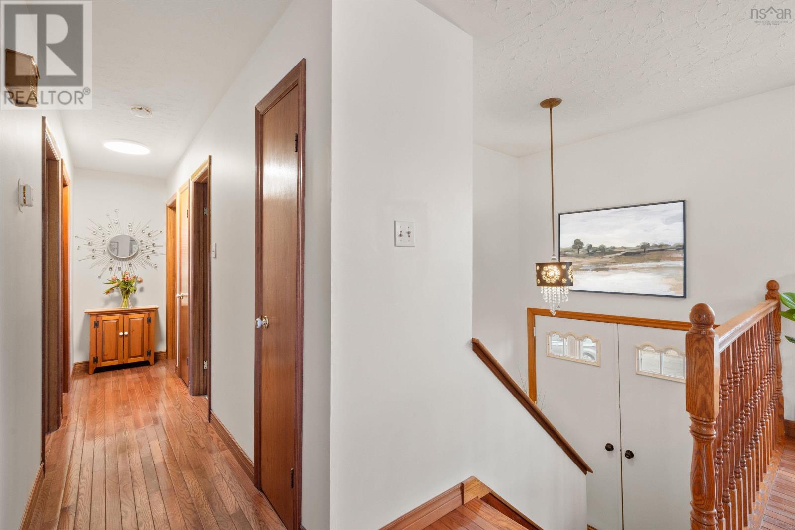 8 Nappan Drive, Lower Sackville, Nova Scotia  B4C 2E2 - Photo 17 - 202505153