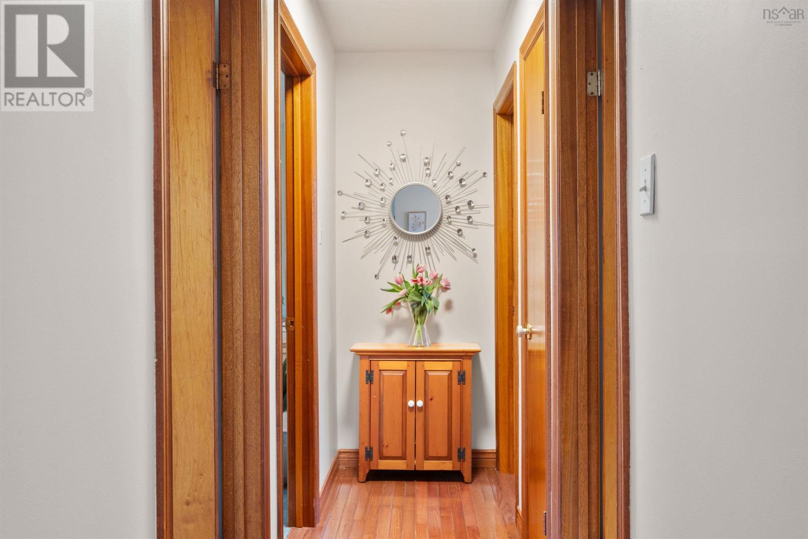 8 Nappan Drive, Lower Sackville, Nova Scotia  B4C 2E2 - Photo 18 - 202505153