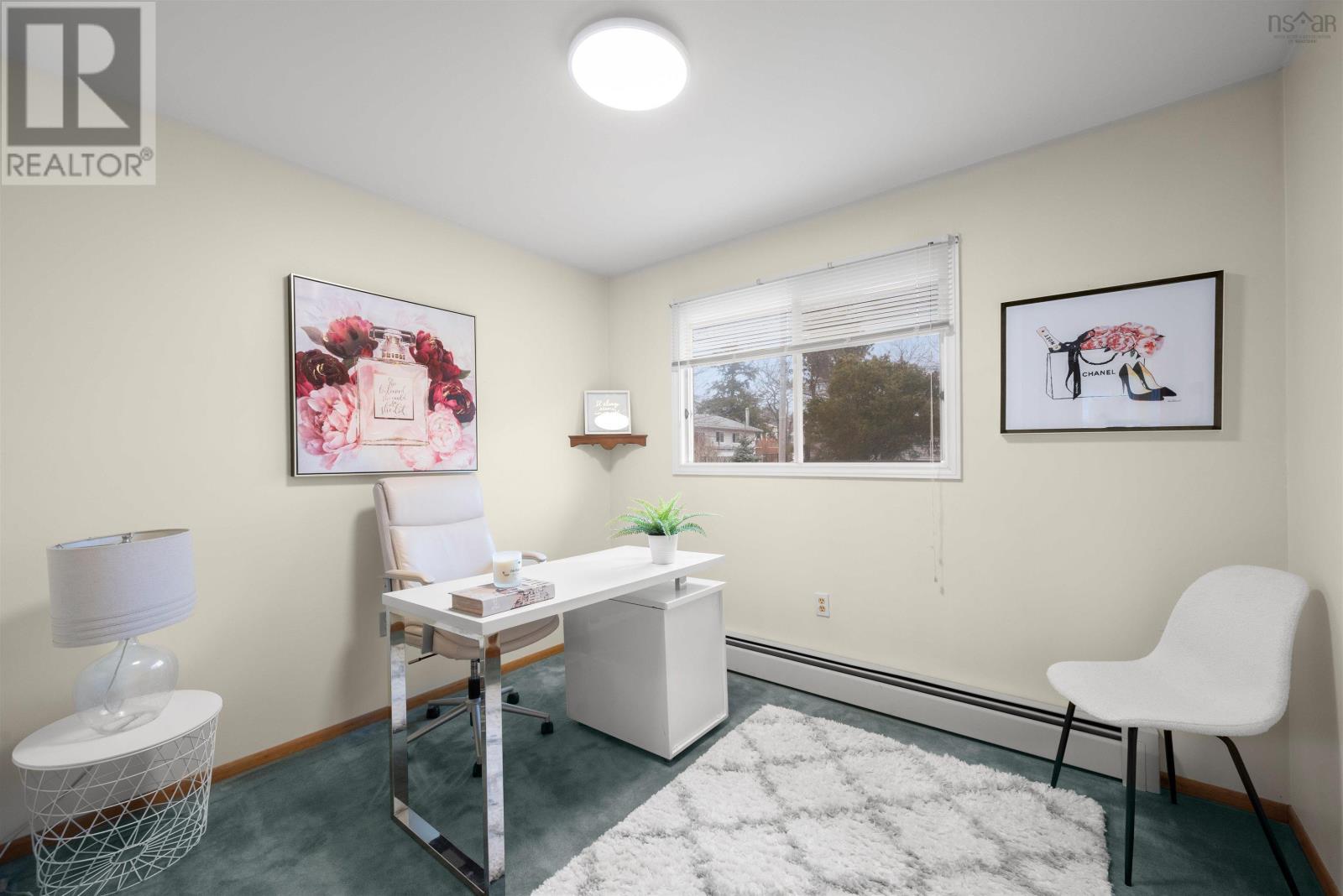 8 Nappan Drive, Lower Sackville, Nova Scotia  B4C 2E2 - Photo 19 - 202505153