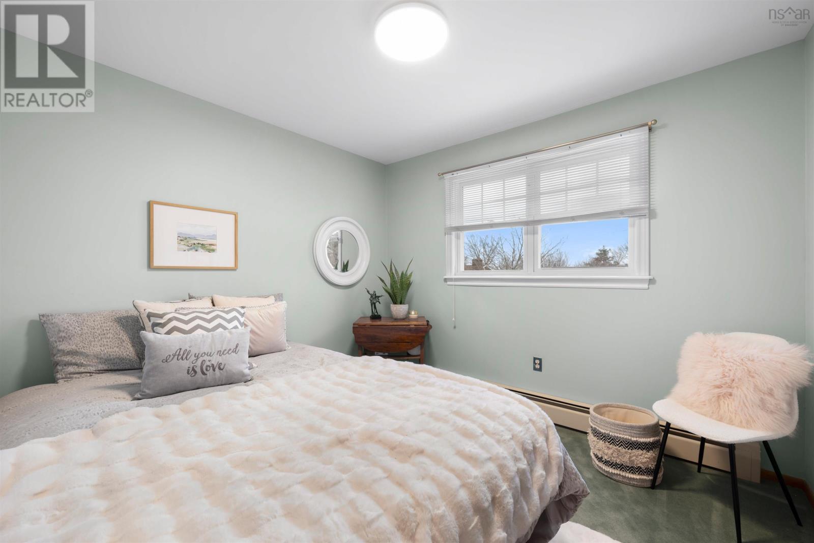 8 Nappan Drive, Lower Sackville, Nova Scotia  B4C 2E2 - Photo 20 - 202505153