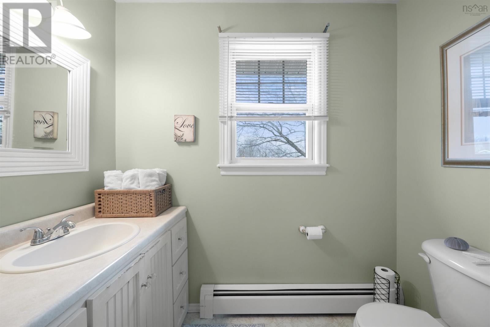 8 Nappan Drive, Lower Sackville, Nova Scotia  B4C 2E2 - Photo 22 - 202505153