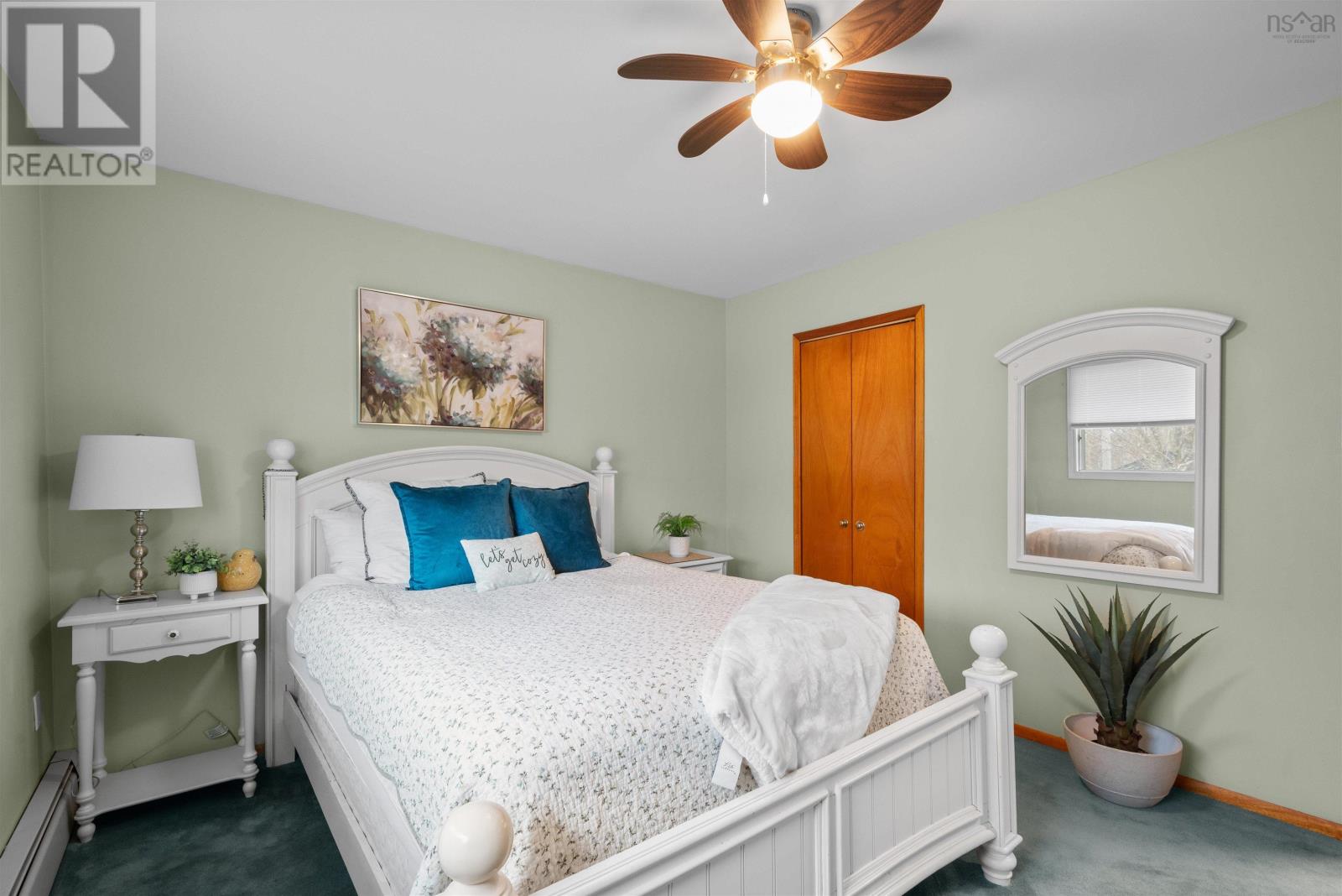 8 Nappan Drive, Lower Sackville, Nova Scotia  B4C 2E2 - Photo 25 - 202505153