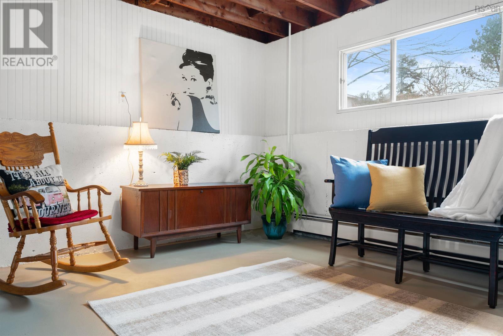 8 Nappan Drive, Lower Sackville, Nova Scotia  B4C 2E2 - Photo 26 - 202505153