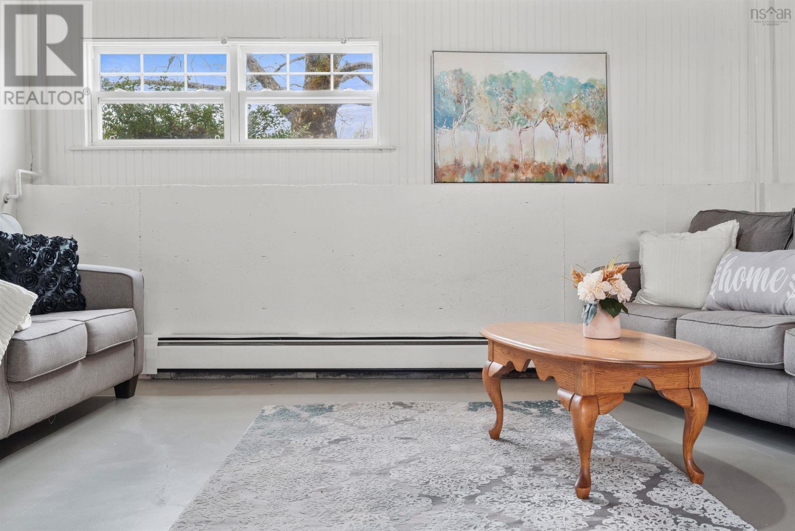 8 Nappan Drive, Lower Sackville, Nova Scotia  B4C 2E2 - Photo 27 - 202505153