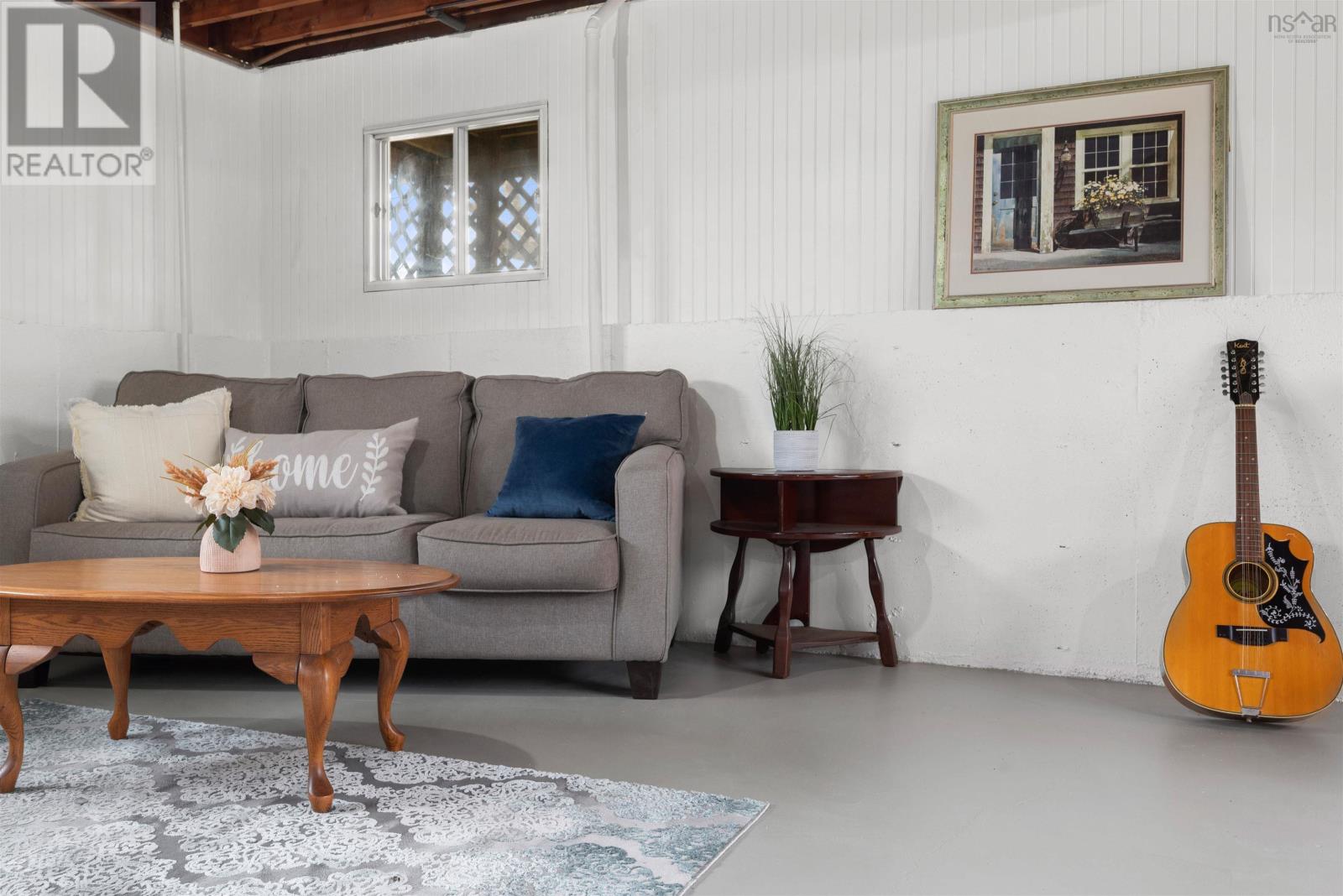 8 Nappan Drive, Lower Sackville, Nova Scotia  B4C 2E2 - Photo 28 - 202505153