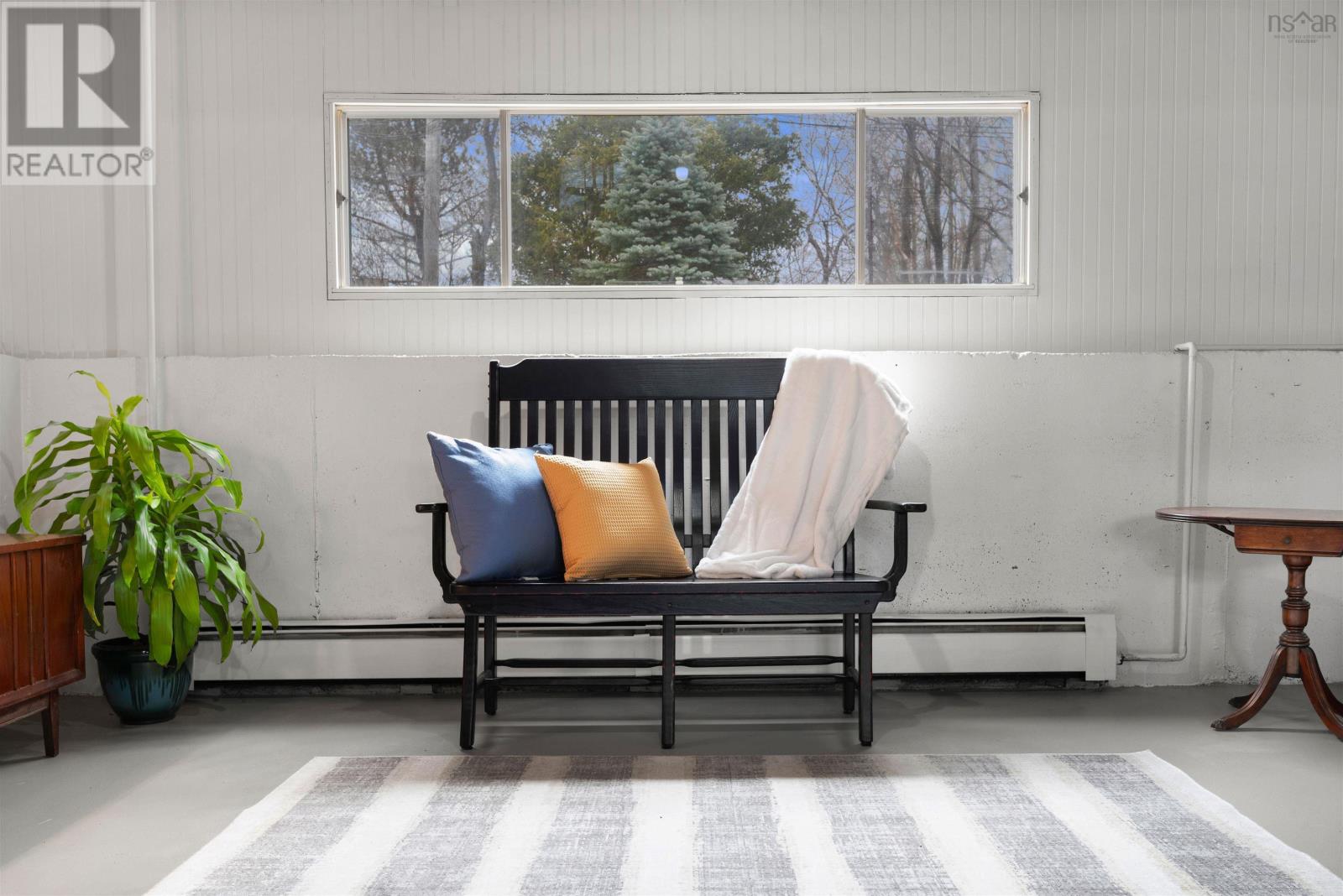 8 Nappan Drive, Lower Sackville, Nova Scotia  B4C 2E2 - Photo 29 - 202505153