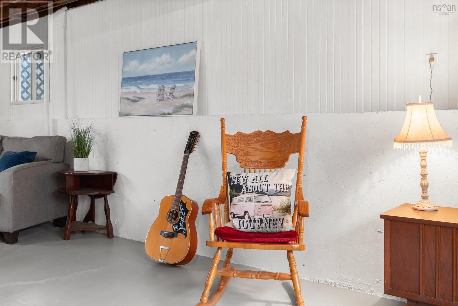 8 Nappan Drive, Lower Sackville, Nova Scotia  B4C 2E2 - Photo 30 - 202505153