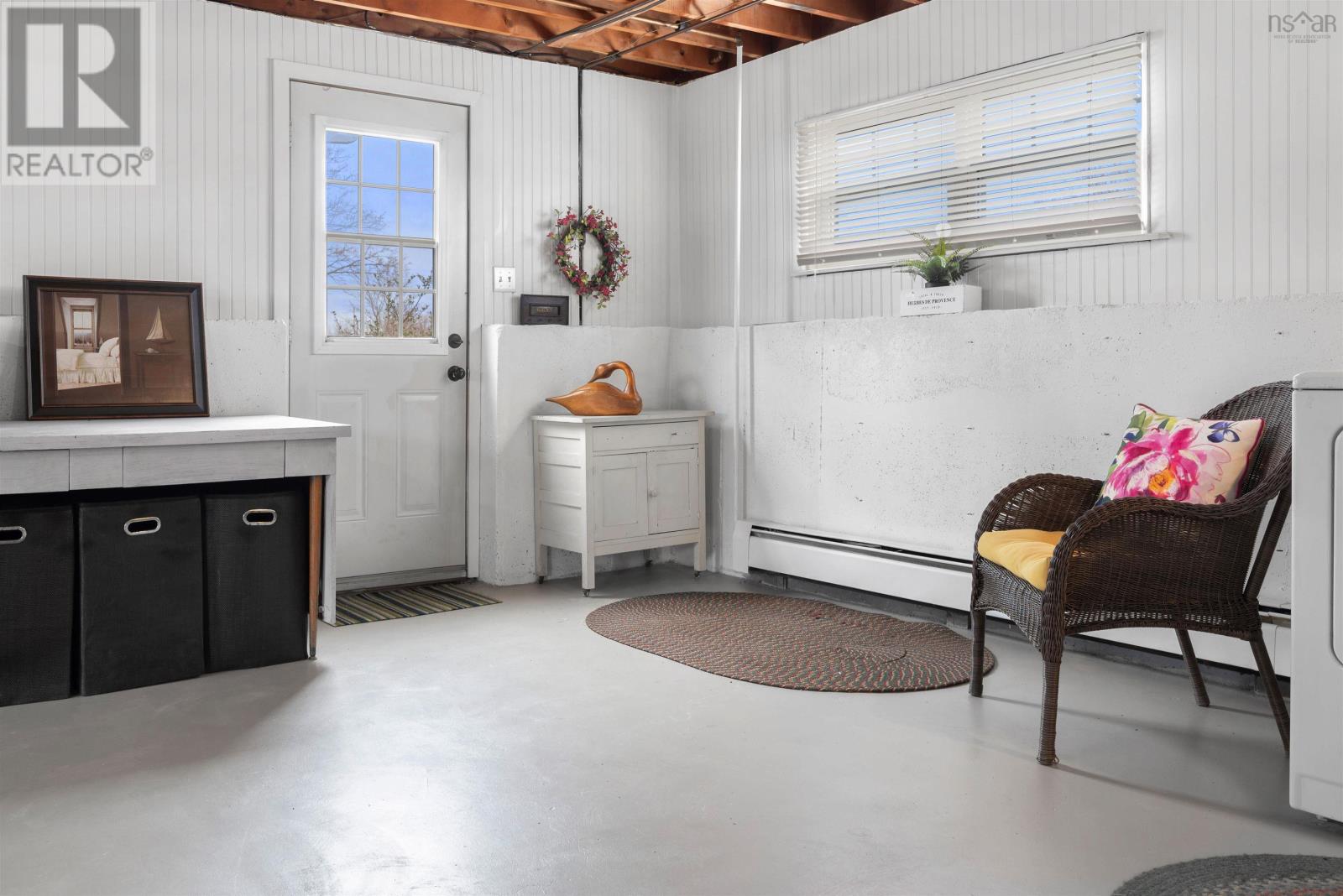 8 Nappan Drive, Lower Sackville, Nova Scotia  B4C 2E2 - Photo 31 - 202505153