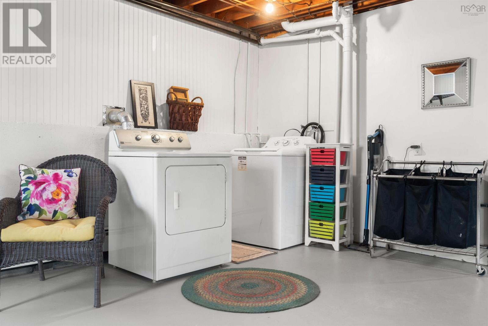 8 Nappan Drive, Lower Sackville, Nova Scotia  B4C 2E2 - Photo 32 - 202505153